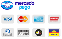 mercado pago